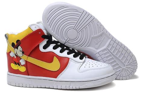 Achat / Vente Nike Dunk pas cher 